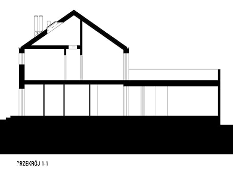 Aranżacje wnętrz - : - plan architekci. Przeglądaj, dodawaj i zapisuj najlepsze zdjęcia, pomysły i inspiracje designerskie. W bazie mamy już prawie milion fotografii!