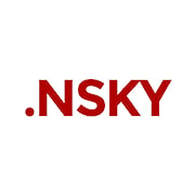 NSKY architekci