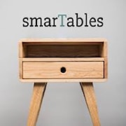 Smartables