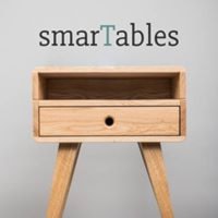 Smartables