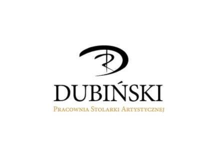 Manufaktura Dubiński