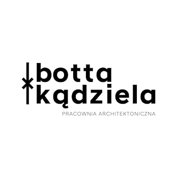 Botta Kądziela 