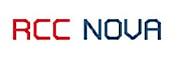 RCC Nova Sp. z o.o. - pomiary wytrzymałościowe