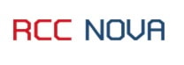 RCC Nova Sp. z o.o. - pomiary wytrzymałościowe