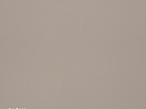 Avana SATIN - zdjęcie od Lapitec Polska