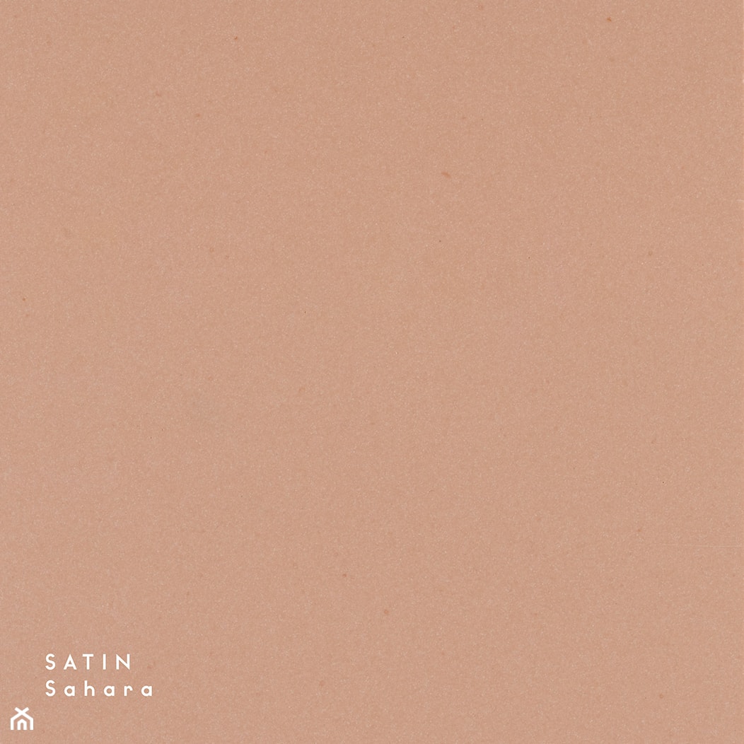 Sahara SATIN - zdjęcie od Lapitec Polska - Homebook