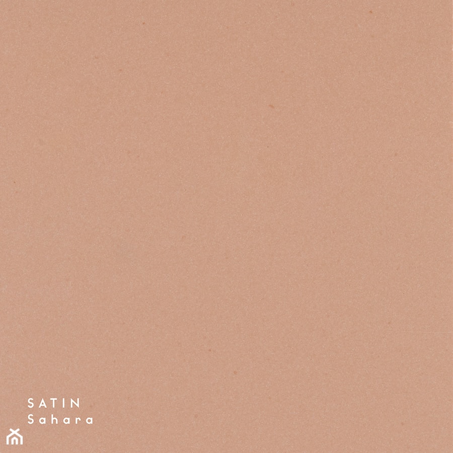 Sahara SATIN - zdjęcie od Lapitec Polska
