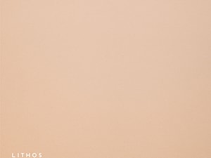 Sahara LITHOS - zdjęcie od Lapitec Polska