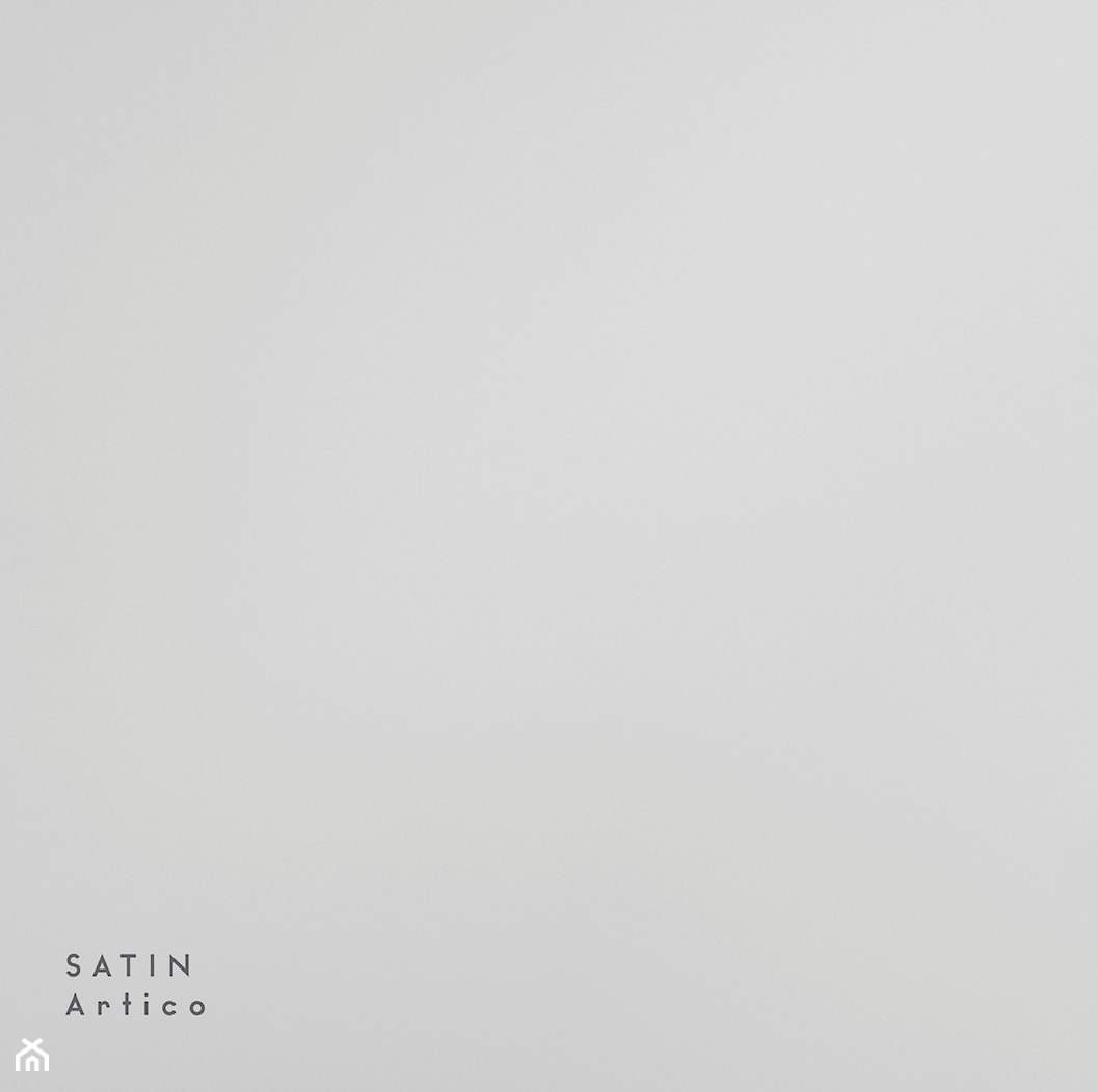 Artico SATIN - zdjęcie od Lapitec Polska - Homebook