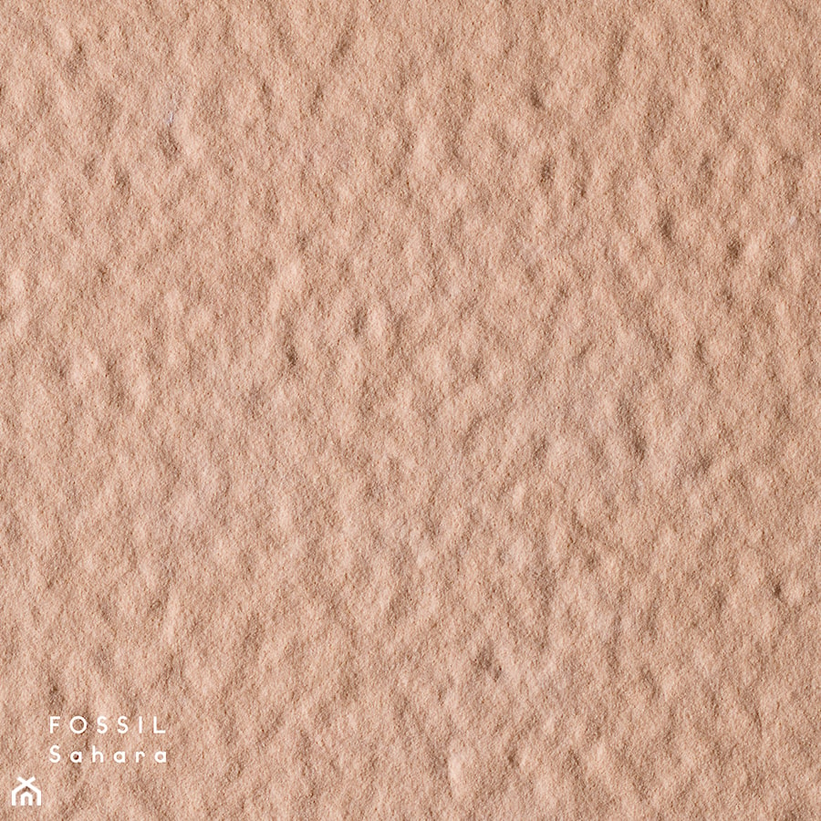 Sahara FOSSIL - zdjęcie od Lapitec Polska