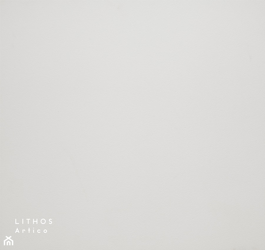 Artico LITHOS - zdjęcie od Lapitec Polska