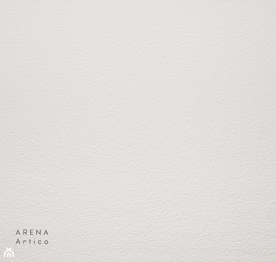 Artico ARENA - zdjęcie od Lapitec Polska
