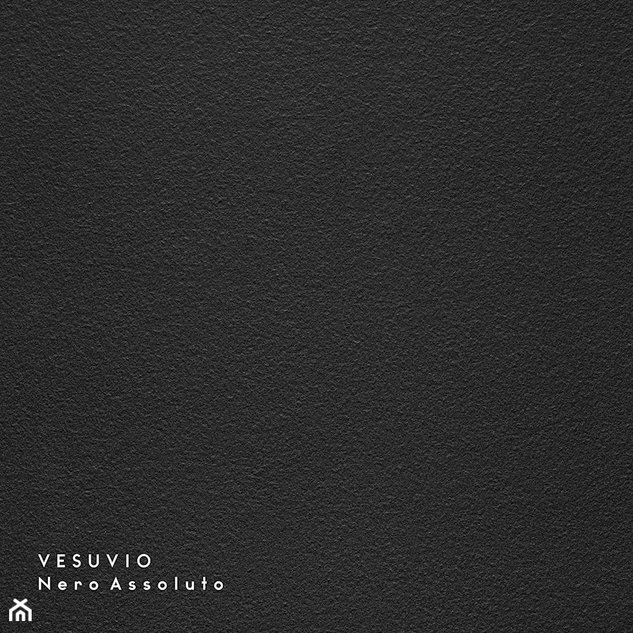 Nero Assoluto VESUVIO - zdjęcie od Lapitec Polska