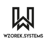 Wzorek.Systems