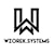 Wzorek.Systems