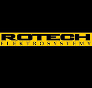 Rotech Elektrosystemy 