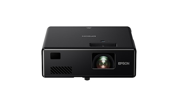 projektor Epson EF-11