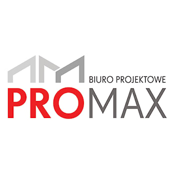 PROMAX Biuro Projektowe