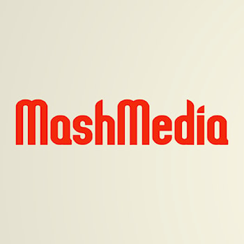 MashMedia