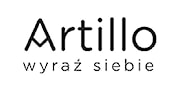 artillo.pl