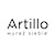 artillo.pl