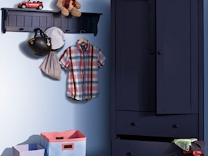 Pokój dziecka - zdjęcie od My Room