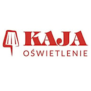Kaja Oświetlenie - Polski Producent Oświetlenia