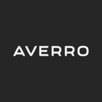 averro