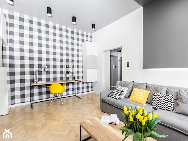 APARTAMENT AIRBNB