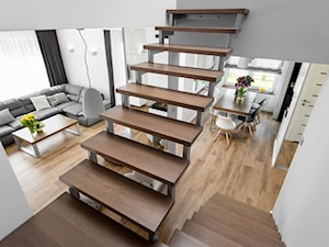 - zdjęcie od HOUSE DESIGN