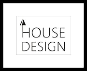 HOUSE DESIGN