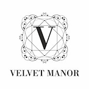 Velvet Manor