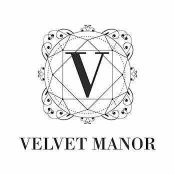 Velvet Manor