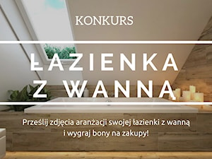 Homebook.pl
