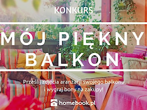 Homebook.pl