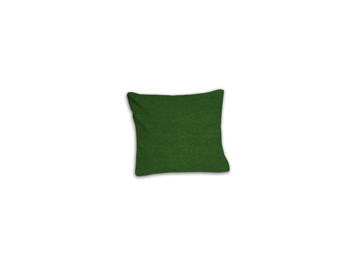 Darymex Poszewka frotte 40x80 kolor kaktus 40x80 cm Poszewka dekoracyjna Kategoria Poduszki i poszewki dekoracyjne