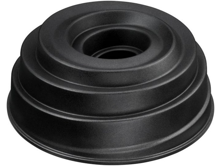 Forma na babkę 25CM z wzorem Twister KAISER GRUPA WMF)