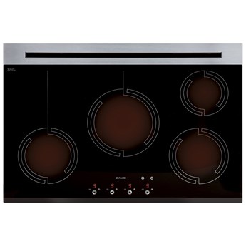 Dynaxo DynaCook X4 płyta gazowa NOWY MODEL