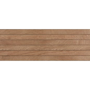 Porcelanosa Liston Oxford Cognac 31,6x90 Płytka ścienna ceramiczna