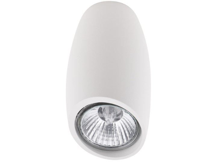 Love C0158 Lampa sufitowa / Plafon biały Okrągłe Oprawa dekoracyjna Oprawa stropowa Kategoria Oprawy oświetleniowe