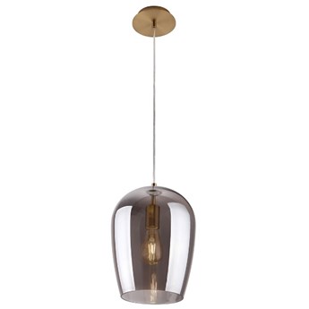 Zimba Smoky P0301 lampa wisząca