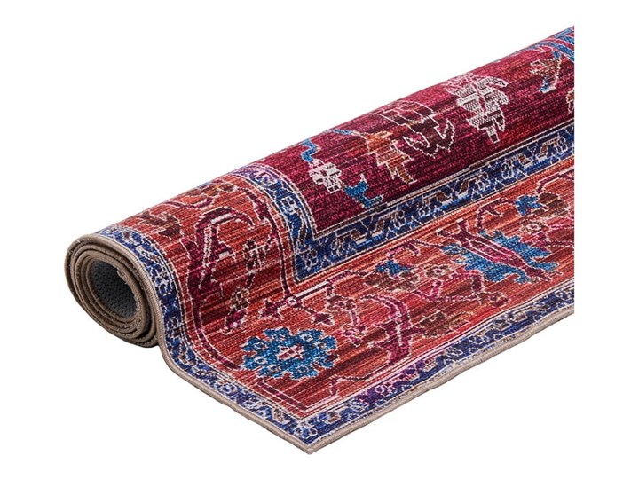 Dywan Floorita Baghdad, 80x150 cm Dywany Prostokątny Kategoria Dywany