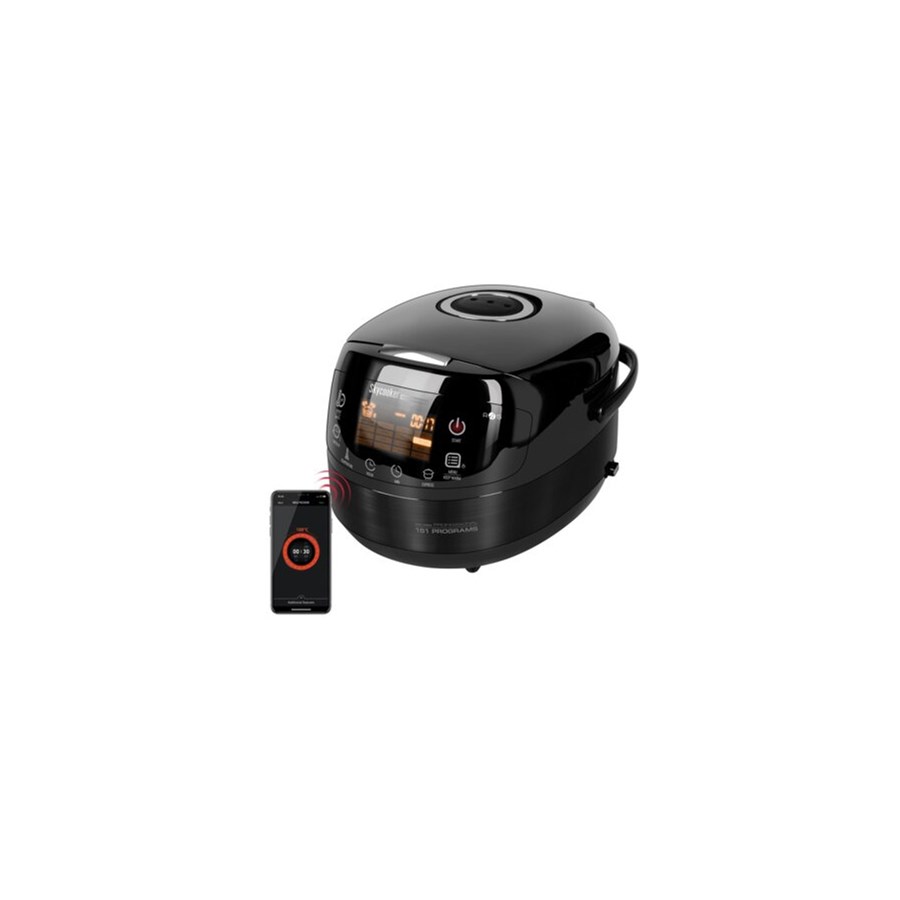 Multicooker Redmond Rmc M92s E Multicookery Homebook Multicooker Redmond Rmc M92s E Multicookery Homebook