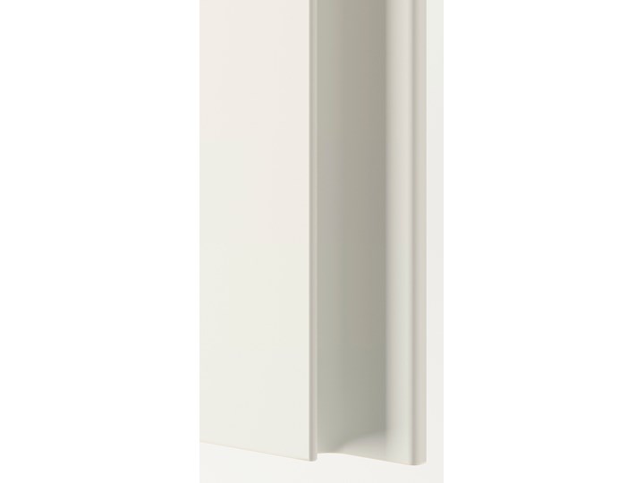 PAX / VIKANES Kombinacja szafy Wysokość 201,2 cm Głębokość 60 cm Szerokość 150 cm Pomieszczenie Garderoba