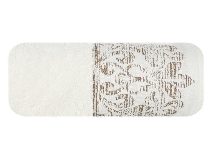 RĘCZNIK HEIDI 500g 70X140
