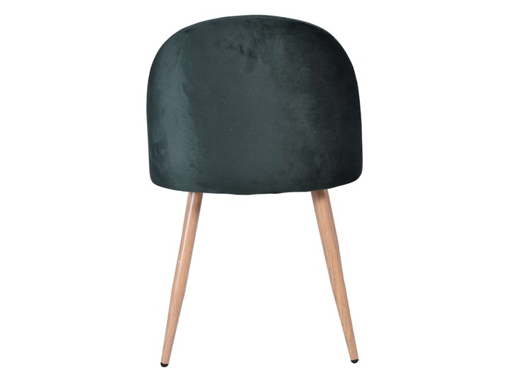 Krzesło tapicerowane Jazz Velvet ciemno-zielony Metal Drewno Tkanina Krzesło inspirowane Wysokość 78 cm Wysokość 33 cm Szerokość 49 cm Tworzywo sztuczne Pomieszczenie Biuro i pracownia Wysokość 79 cm Głębokość 48 cm Głębokość 42 cm Szerokość 48 cm Welur Kategoria Krzesła kuchenne