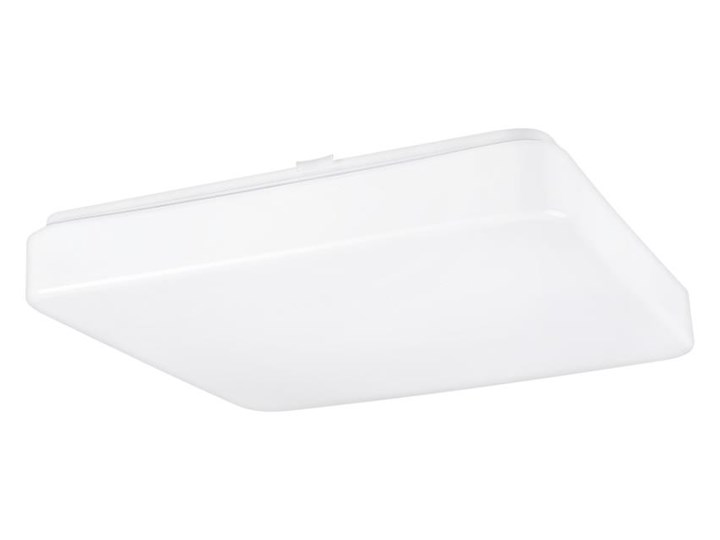 LED Plafon sufitowy z czujnikiem DAISY NAL LED/18W/230V Lampa sufitowa Lampa LED Kategoria Lampy ogrodowe