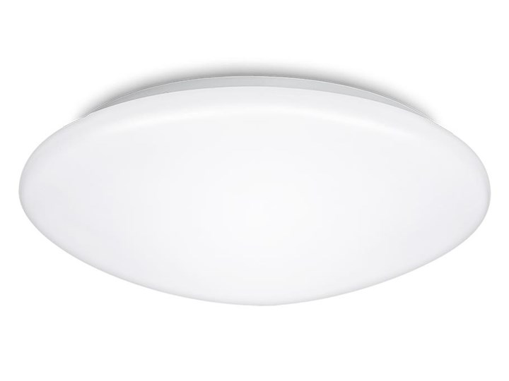 LED Plafon sufitowy z czujnikiem DAISY NAL LED/24W/230V Kategoria Lampy ogrodowe Lampa LED Lampa sufitowa Kolor Biały