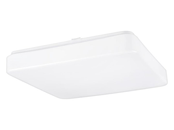 LED Plafon sufitowy z czujnikiem DAISY NAL LED/24W/230V Lampa LED Lampa sufitowa Kategoria Lampy ogrodowe