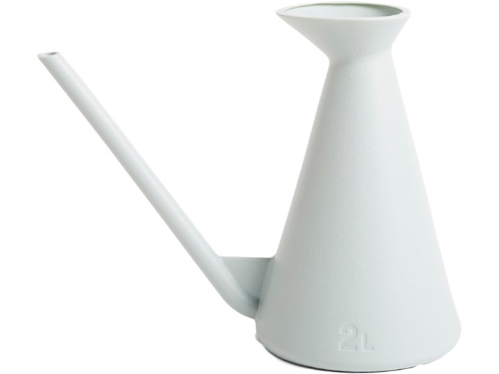 Konewka Watering Can miętowa proj. S. Schneck, HAY